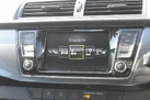 2021-skoda-fabia-10-tsi-se-drive-95ps-hatchback-small-16