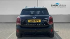 2018-mini-countryman-20-john-cooper-works-ss-auto-small-3
