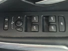 2015-volvo-v40-16td-d2-cross-country-lux-powershift-small-25