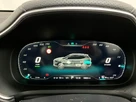 2022-mg-hs-15t-gdi-exclusive-258ps-plug-in-hybrid-auto-small-15