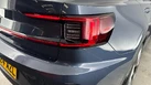 2024-polestar-polestar-2-e-ps2-200kw-standard-single-small-20
