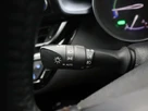 2020-toyota-c-hr-18-vvt-i-design-small-30