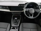 2020-audi-a3-15-35-tfsi-technik-small-20