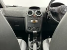 2012-vauxhall-corsa-14-se-5d-small-17