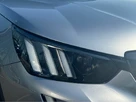 2020-peugeot-2008-suv-12-puretech-gt-line-small-25