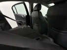 2012-vauxhall-corsa-14-se-5d-small-41
