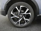 2020-toyota-c-hr-18-vvt-i-design-small-6