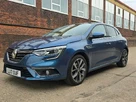 2017-renault-megane-15dci-dynamique-s-nav-hatchback-small-0