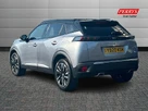 2020-peugeot-2008-suv-12-puretech-gt-line-small-1