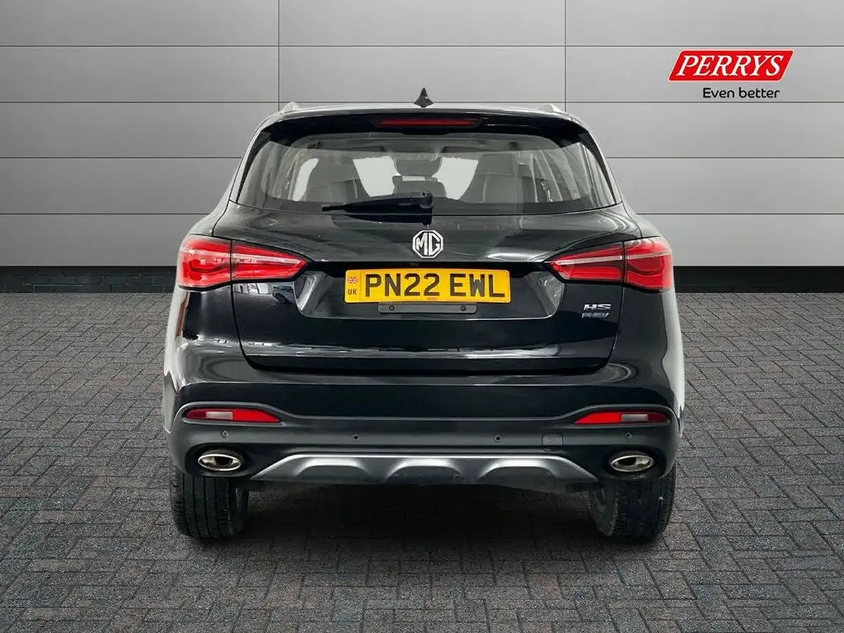 2022-mg-hs-15t-gdi-exclusive-258ps-plug-in-hybrid-auto-big-4