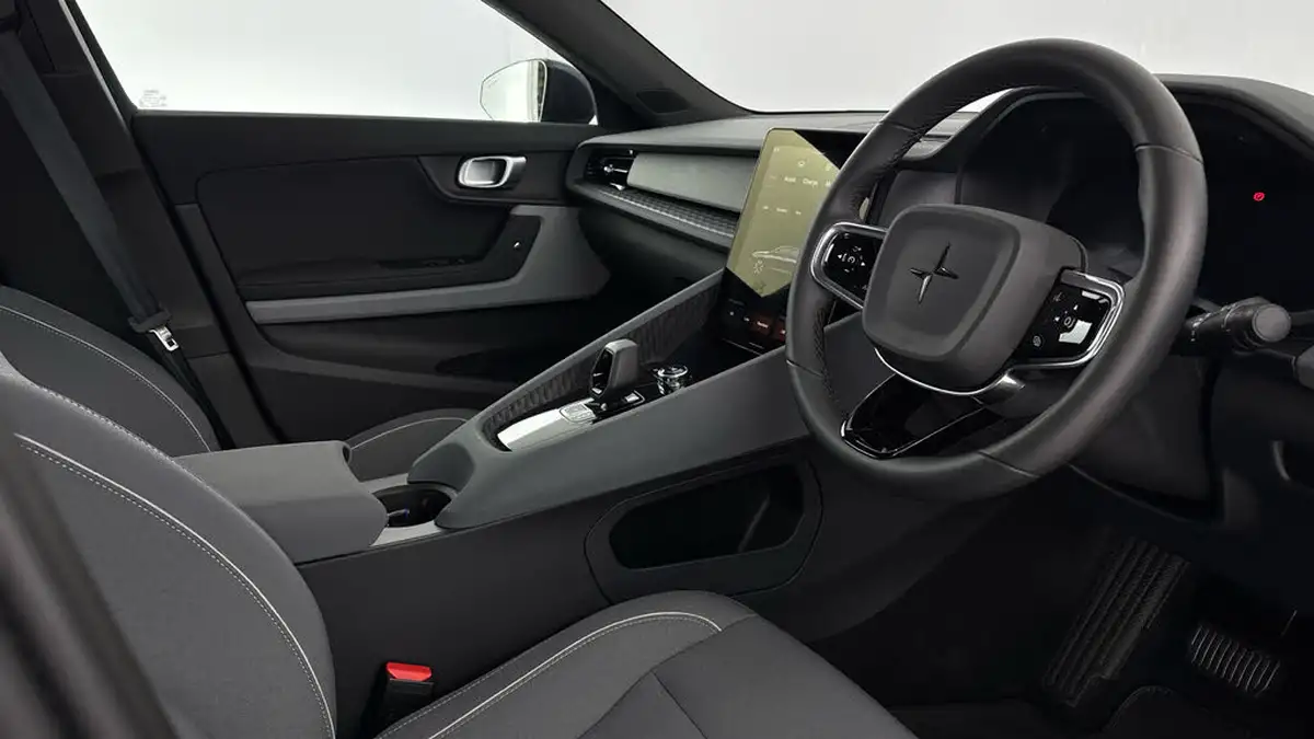 2024-polestar-polestar-2-e-ps2-200kw-standard-single-big-9