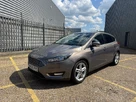 2015-ford-focus-10t-titanium-125ps-hatchback-small-2