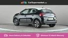 2020-citroen-c3-12-puretech-origins-83ps-small-3