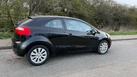 2014-kia-rio-125-2-3d-small-29