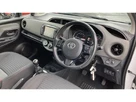 2017-toyota-yaris-15-vvt-i-icon-111bhp-small-10
