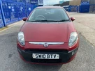 2010-fiat-punto-evo-14-active-5d-small-2