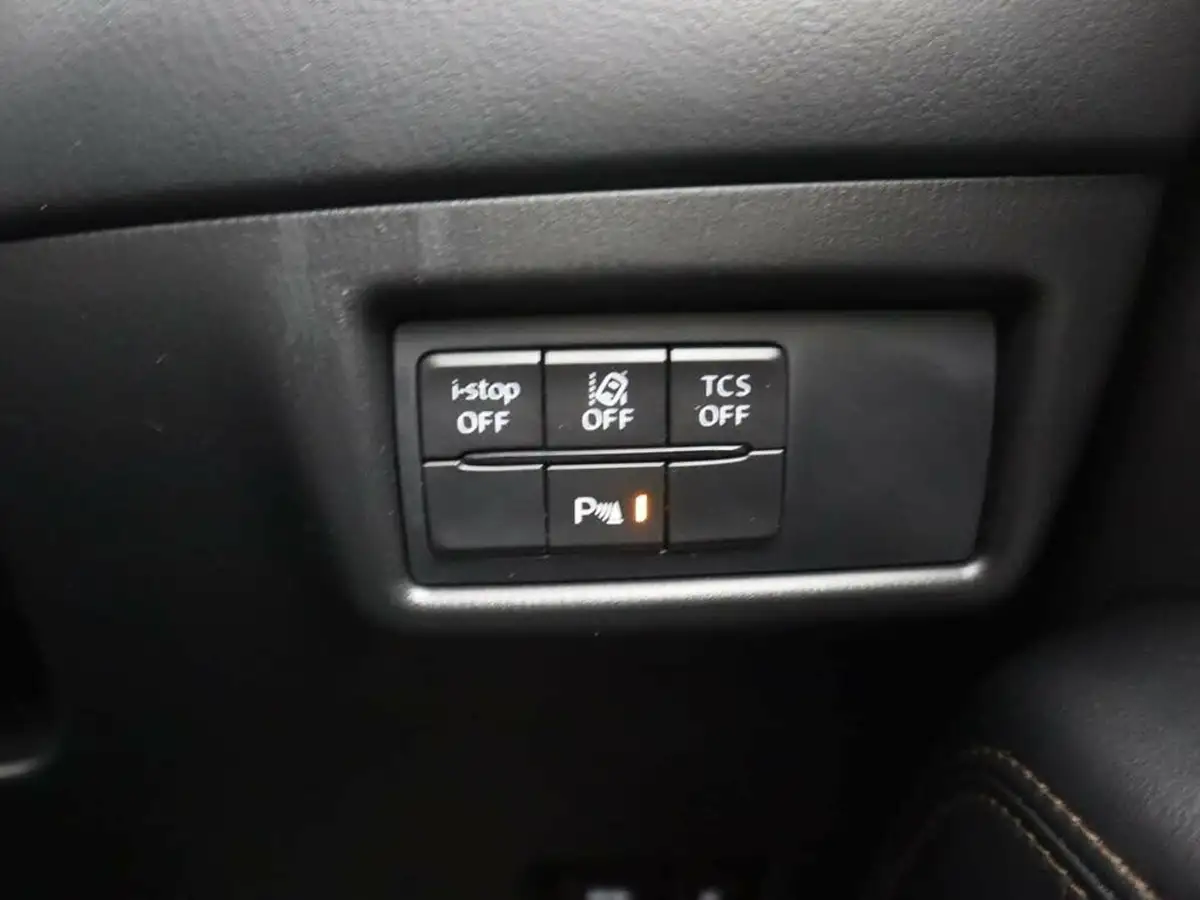 2023-mazda-cx-5-20-sport-edition-auto-big-33