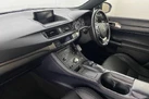2018-lexus-ct-200h-18-f-sport-small-13