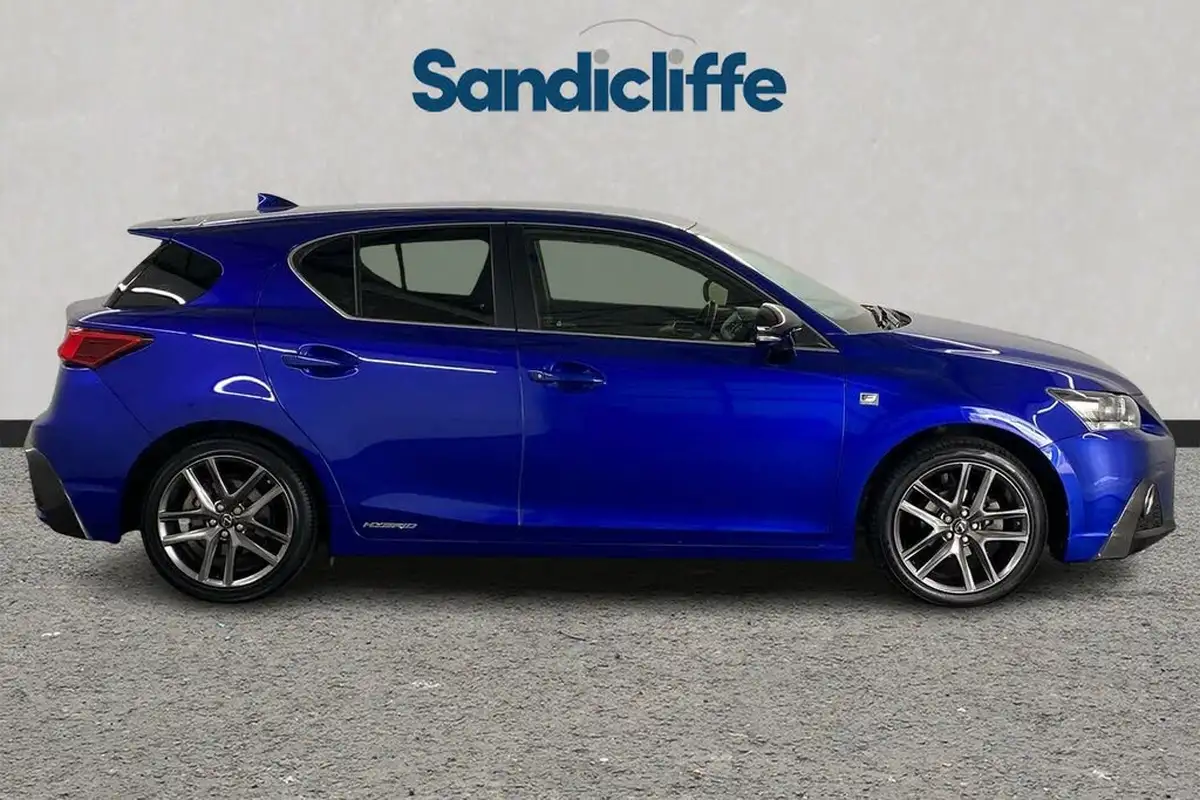 2018-lexus-ct-200h-18-f-sport-big-2