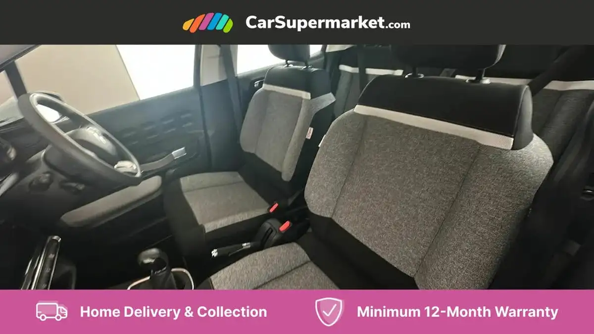 2020-citroen-c3-12-puretech-origins-83ps-big-16