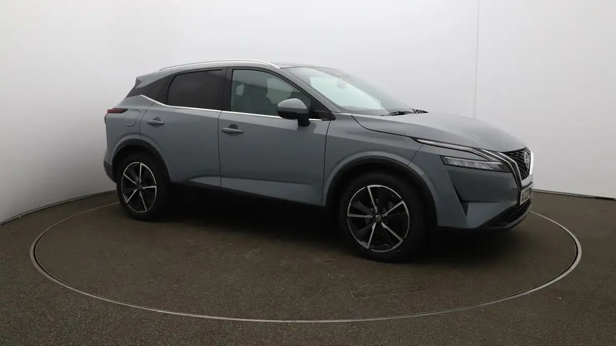 2022-nissan-qashqai-13-dig-t-tekna-158ps-xtronic-big-42