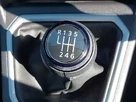 2024-dacia-jogger-10-tce-expression-small-14