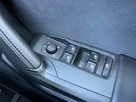 2025-cupra-formentor-15-etsi-v2-small-30