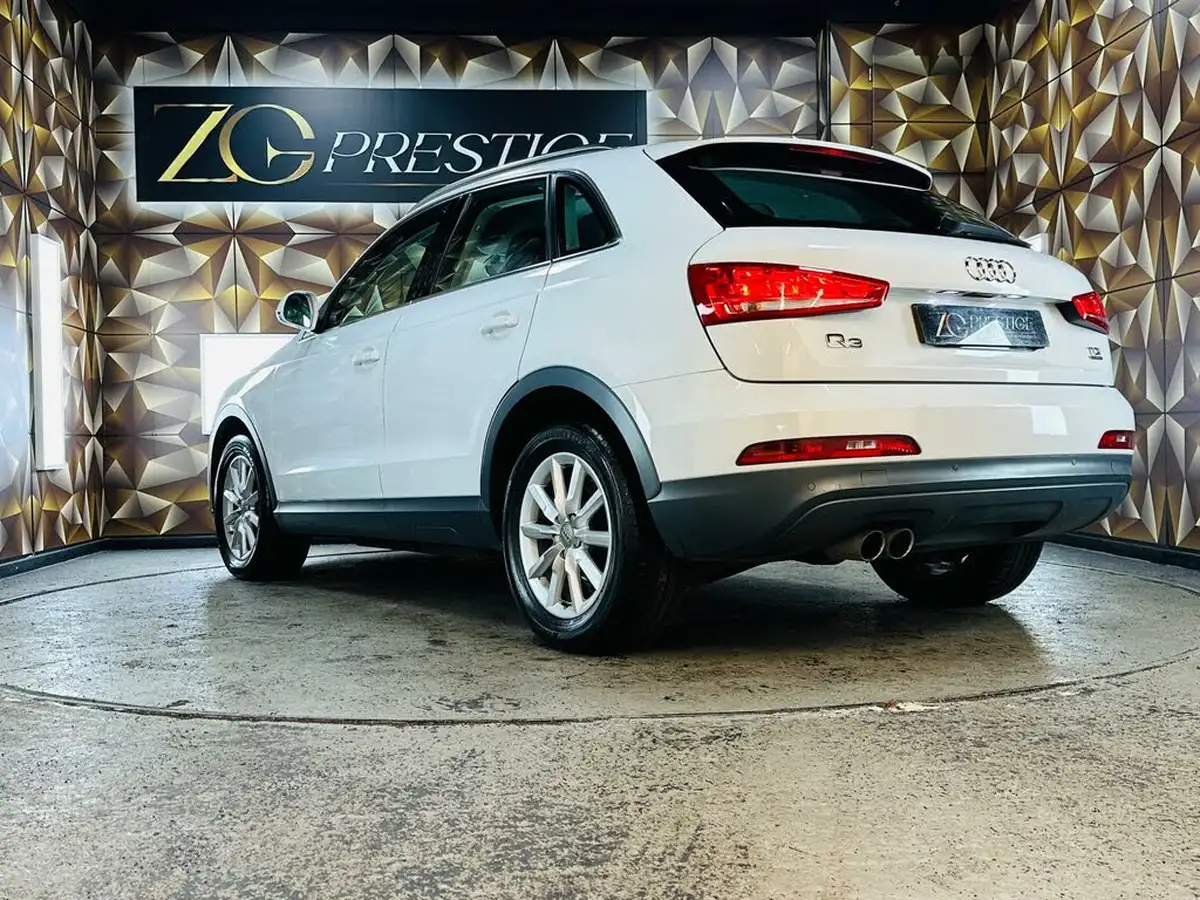 2013-audi-q3-20td-quattro-se-140ps-big-44