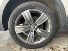 2019-volkswagen-tiguan-allspace-20tdi-match-150ps-4motion-dsg-small-26