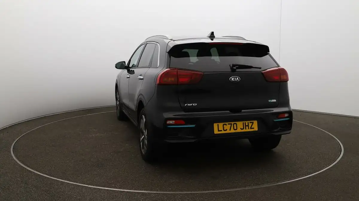 2020-kia-e-niro-ev-2-big-58
