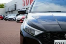2021-hyundai-i20-10-t-gdi-premium-eclutch-imt-small-5