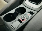 2013-audi-q3-20td-quattro-se-140ps-small-55