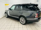 2019-land-rover-range-rover-20p400e-phev-vogue-se-small-4