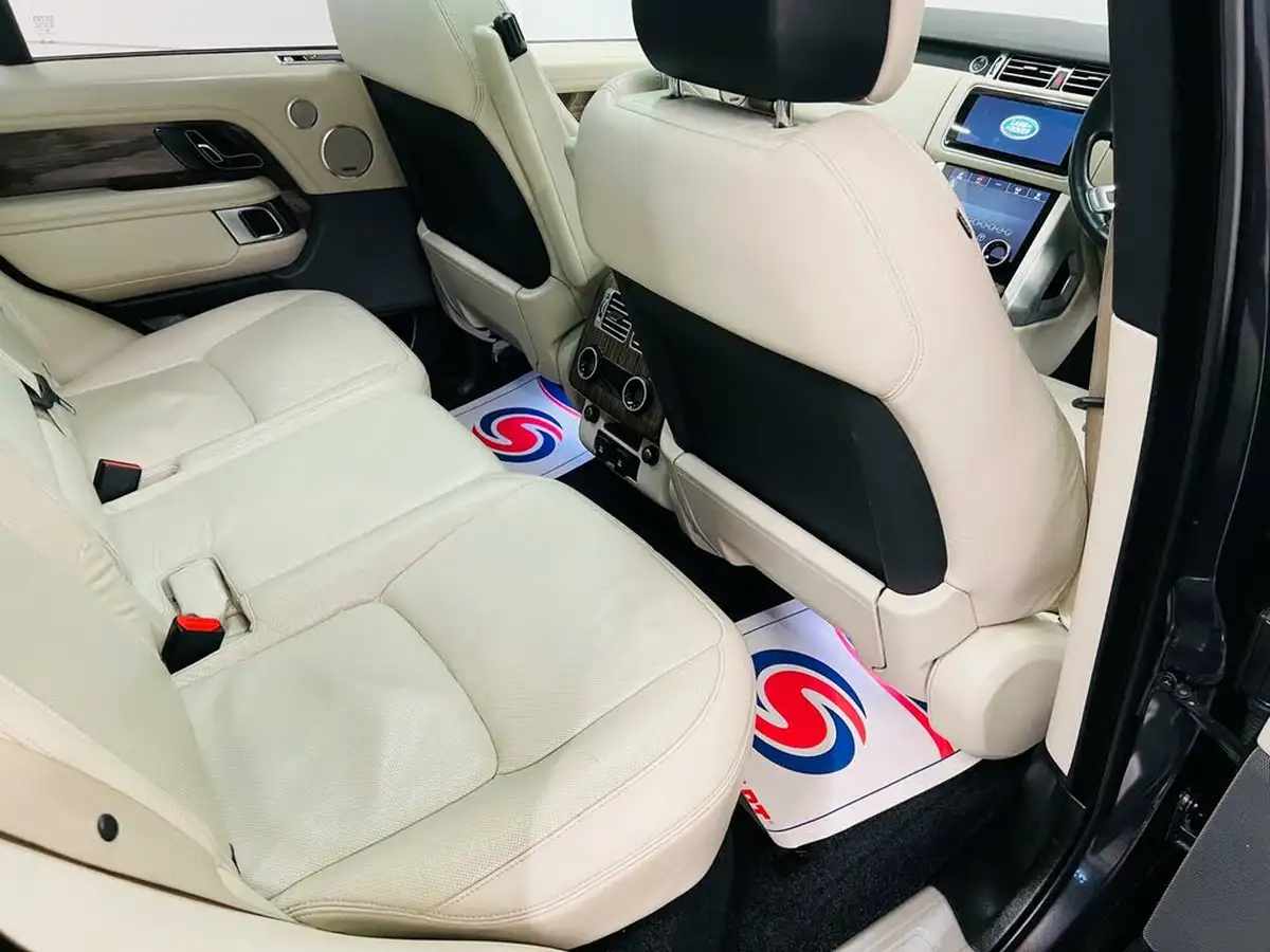 2019-land-rover-range-rover-20p400e-phev-vogue-se-big-17