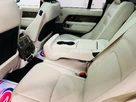 2019-land-rover-range-rover-20p400e-phev-vogue-se-small-52