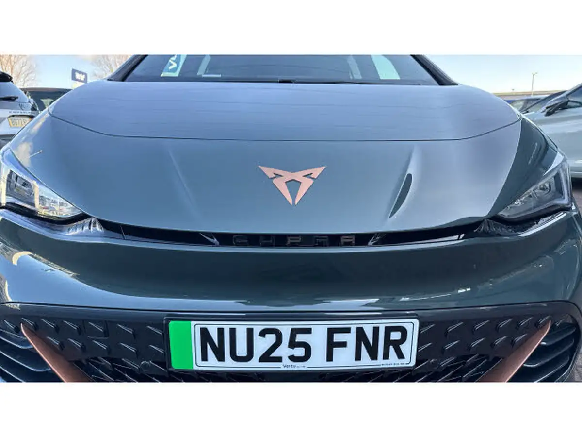 2025-cupra-born-e-vz-big-43