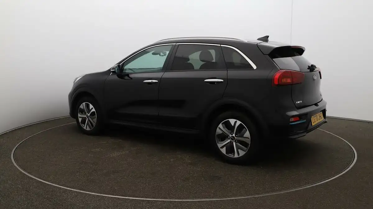 2020-kia-e-niro-ev-2-big-34