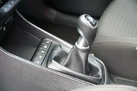 2021-hyundai-i20-10-t-gdi-premium-eclutch-imt-small-29
