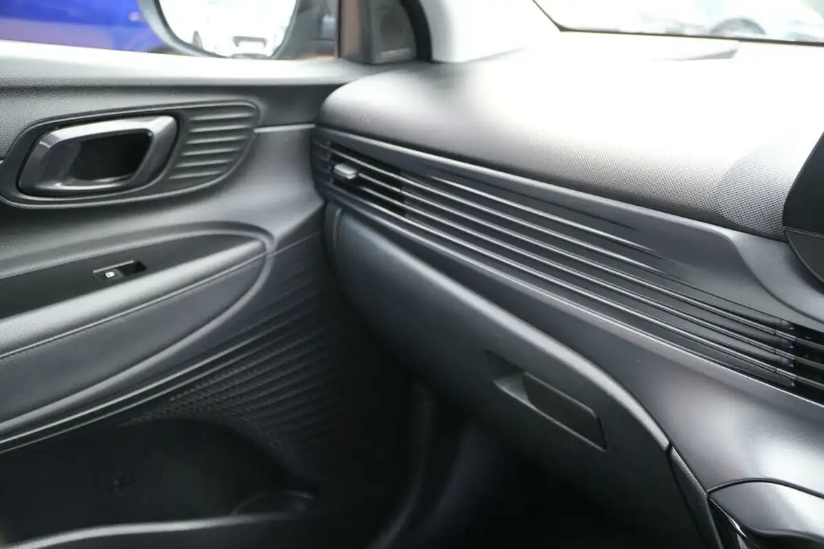 2021-hyundai-i20-10-t-gdi-premium-eclutch-imt-big-46