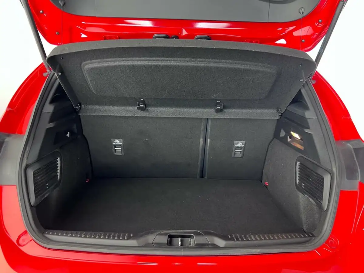 2020-ford-focus-23t-st-hatchback-big-12