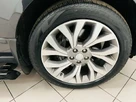 2019-land-rover-range-rover-20p400e-phev-vogue-se-small-28