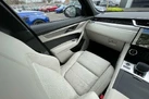 2024-jaguar-f-pace-20-p400e-r-dynamic-se-black-90th-anniversary-edition-small-12