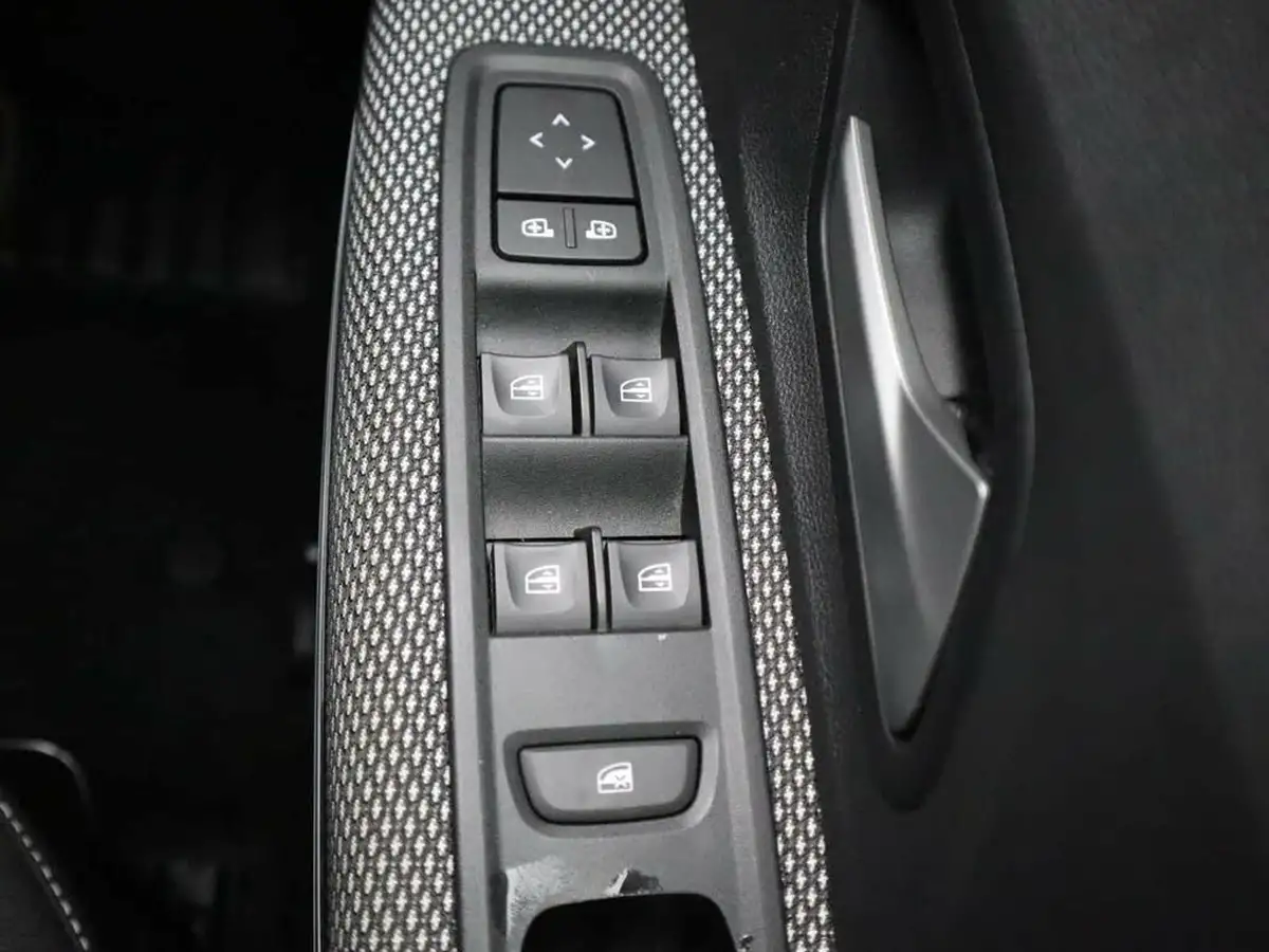 2023-dacia-jogger-10-tce-extreme-se-big-23