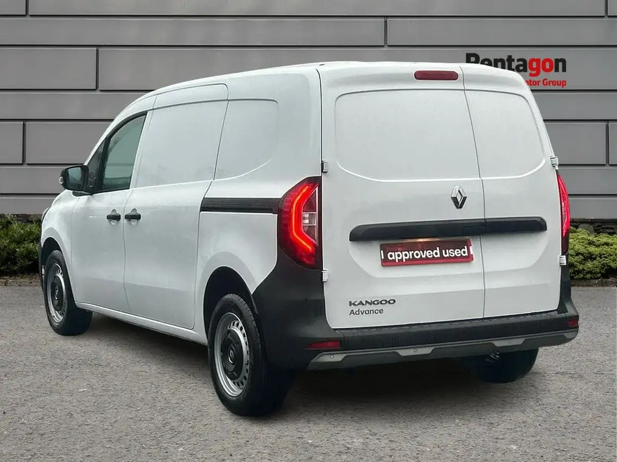 2024-renault-kangoo-15dci-ll21-95-advance-eu6e-panel-big-1