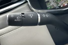 2024-jaguar-f-pace-20-p400e-r-dynamic-se-black-90th-anniversary-edition-small-60