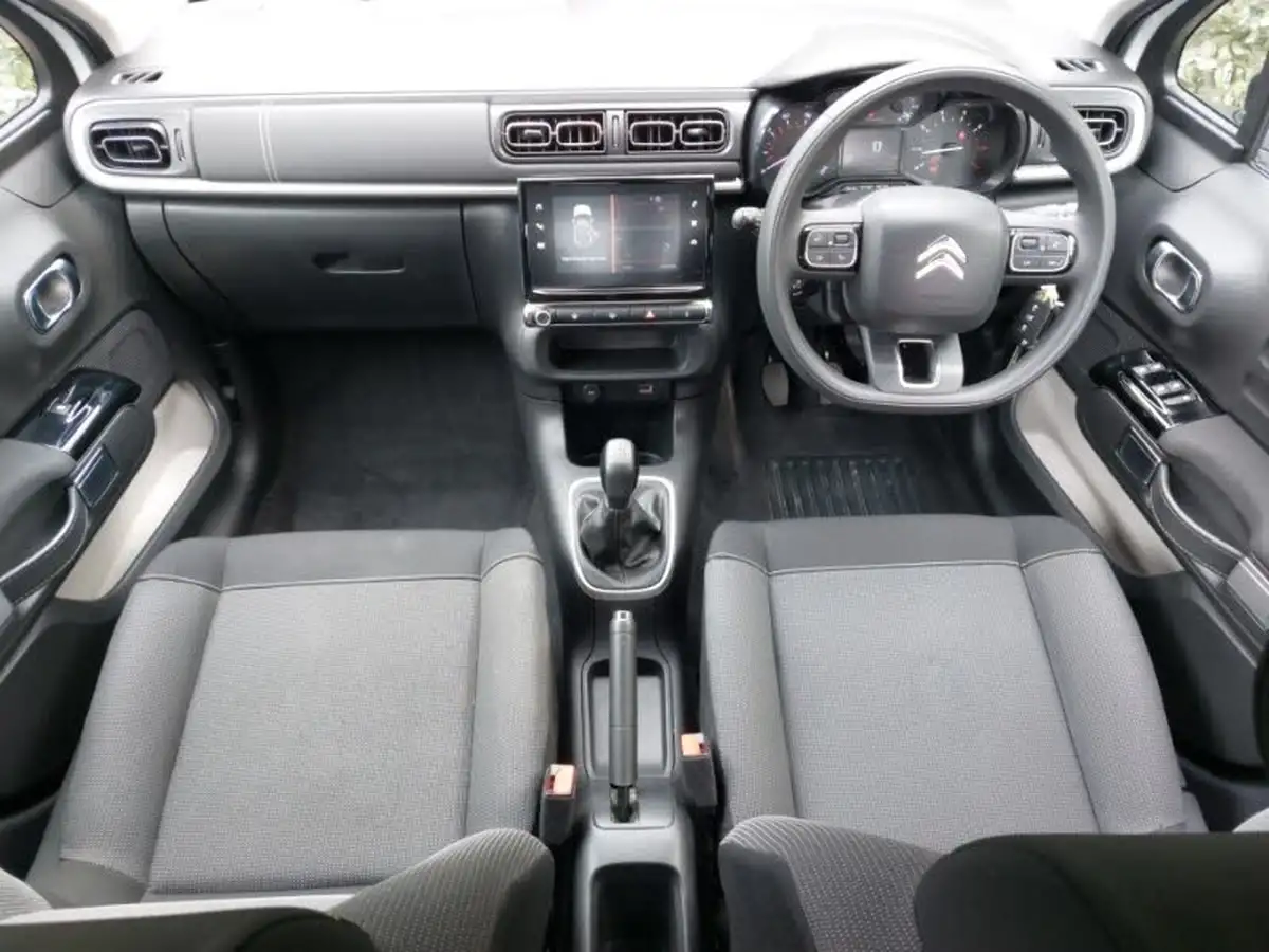 2023-citroen-c3-12-puretech-c-series-edition-83ps-ss-big-2