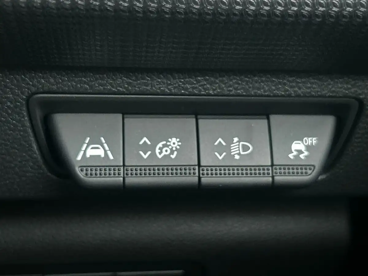 2024-renault-kangoo-15dci-ll21-95-advance-eu6e-panel-big-25