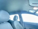 2018-hyundai-i10-10-go-se-67ps-small-23
