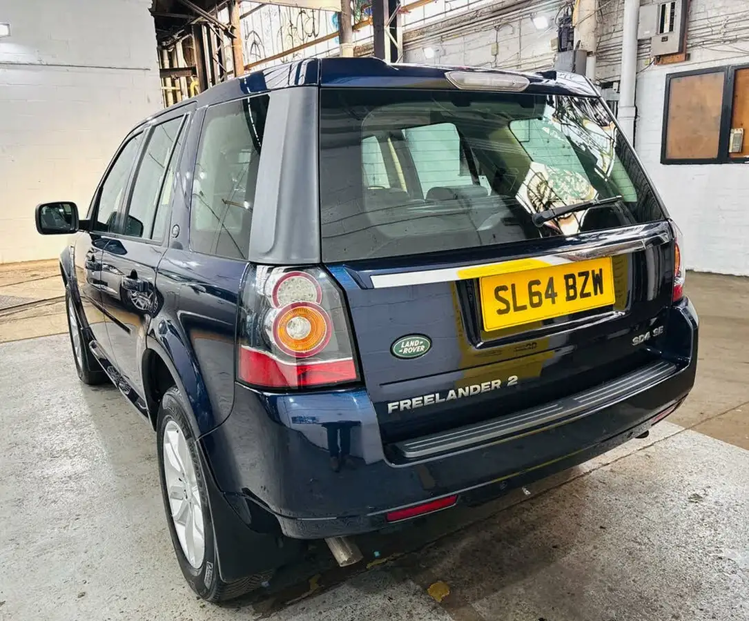 2014-land-rover-freelander-2-22sd4-se-big-6
