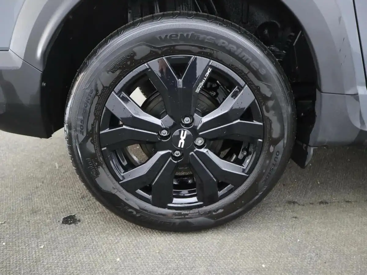 2023-dacia-jogger-10-tce-extreme-se-big-5